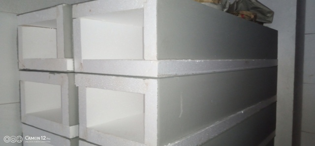 Vindorite - 
